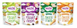Imagine Lineup No Kid Hungry 5d4306269f05b