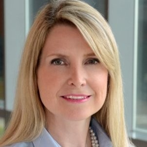 Kristin Bird Linked In 5d5d3c03c0c05