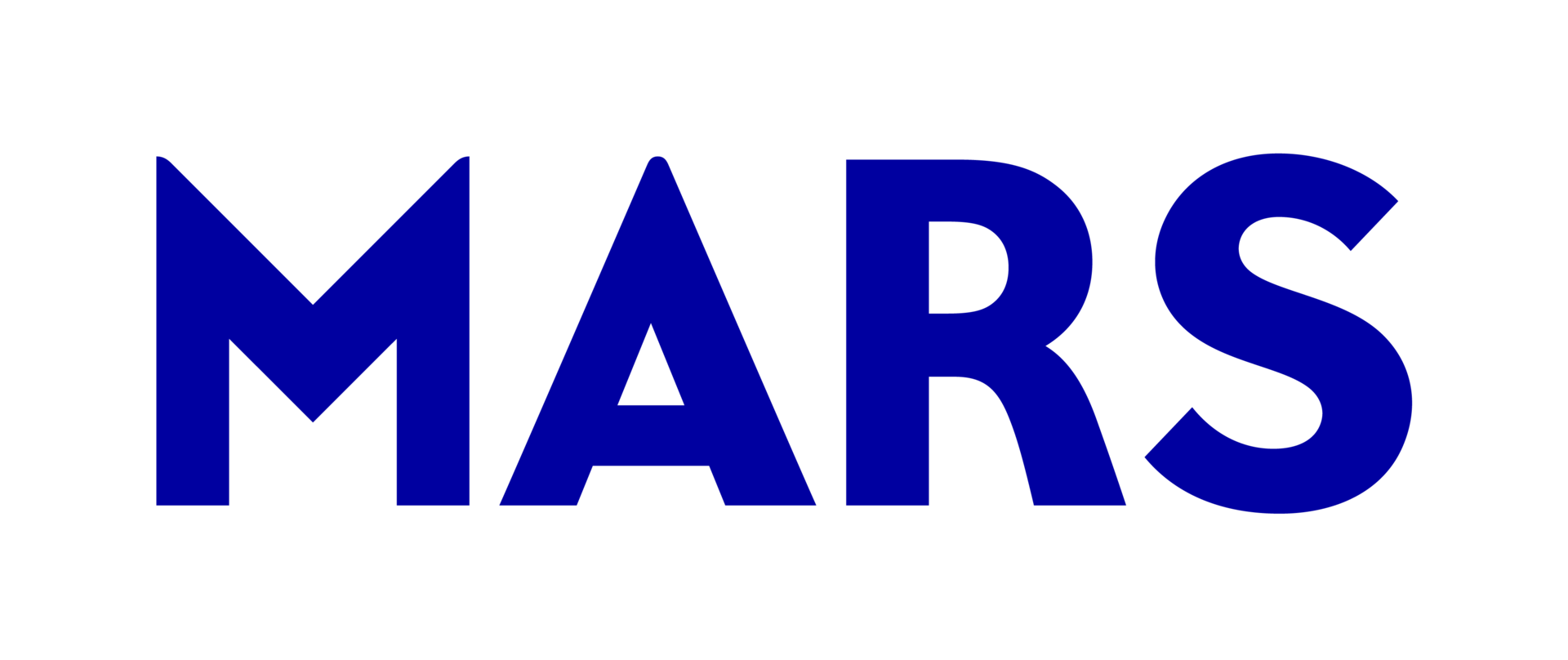 Mars Wordmark Rgb Blue 5d696b286fbf3