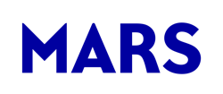Mars Wordmark Rgb Blue 5d696b286fbf3 Mars Wordmark Rgb Blue 5d696b286fbf3