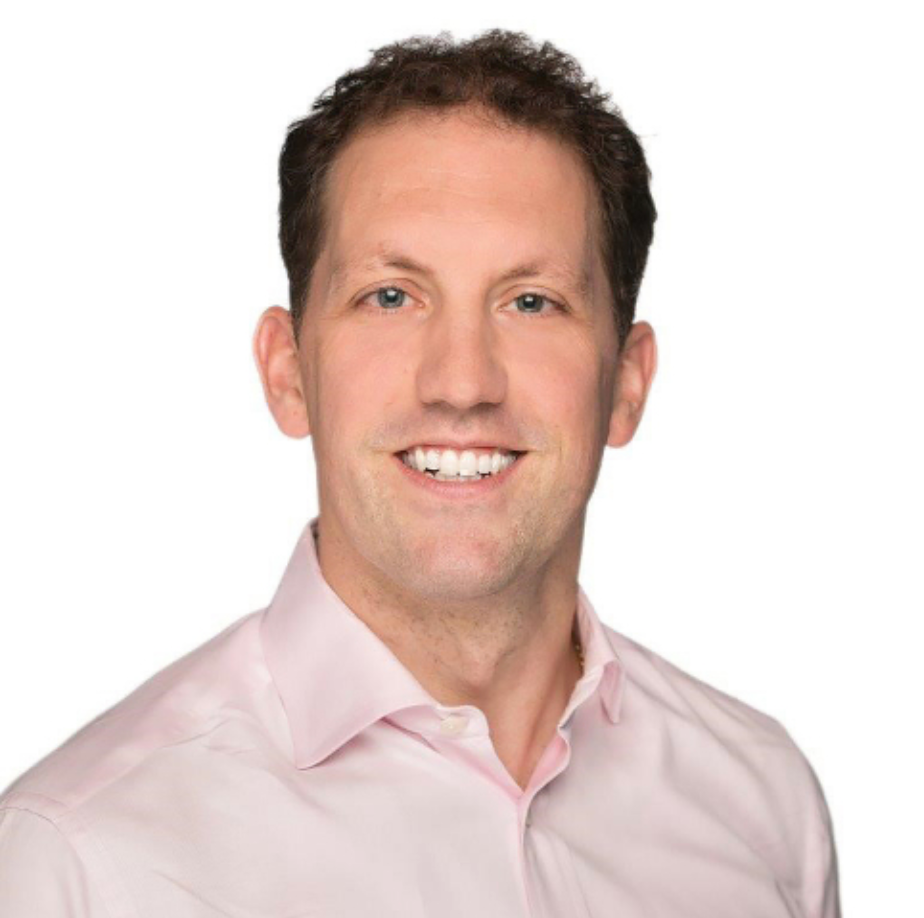 Mick Beekhuizen Campbell