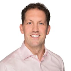 Mick Beekhuizen Campbell 5d6969f469824 Mick Beekhuizen Campbell 5d6969f469824