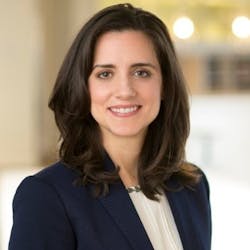 Noelle O Mara Tyson 5d5568baac8e0 Noelle O Mara Tyson 5d5568baac8e0