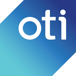 On Track 5d499925cff5e On Track 5d499925cff5e