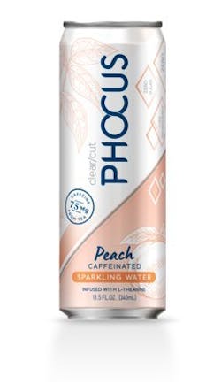 Phocus Peach High Res 5d499804cf286 Phocus Peach High Res 5d499804cf286