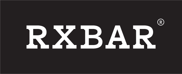 Rx Bar 5d66b05e44f12