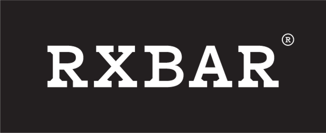 Rx Bar