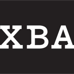 Rx Bar