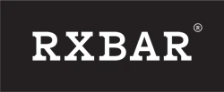Rx Bar 5d66b05e44f12