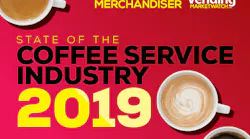 Soci Survey E Blast 2019