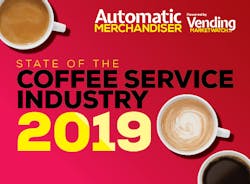 Soci Survey E Blast 2019 5d44313276037 Soci Survey E Blast 2019 5d44313276037