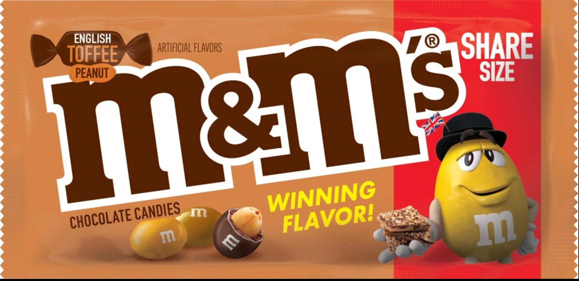 Screen Shot 2019 08 08 At 5 33 53 Am