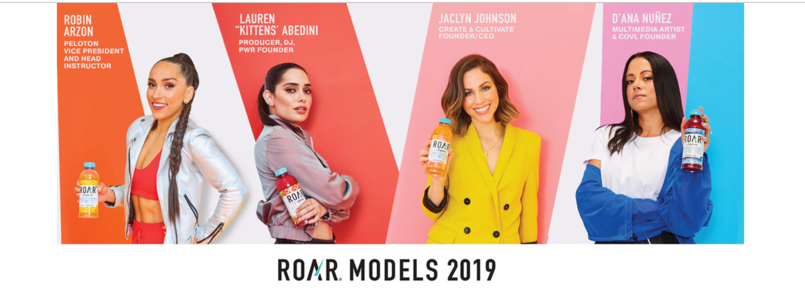 Screen Shot 2019 08 20 At 10 20 22 Am 5d5c0fe0714ab