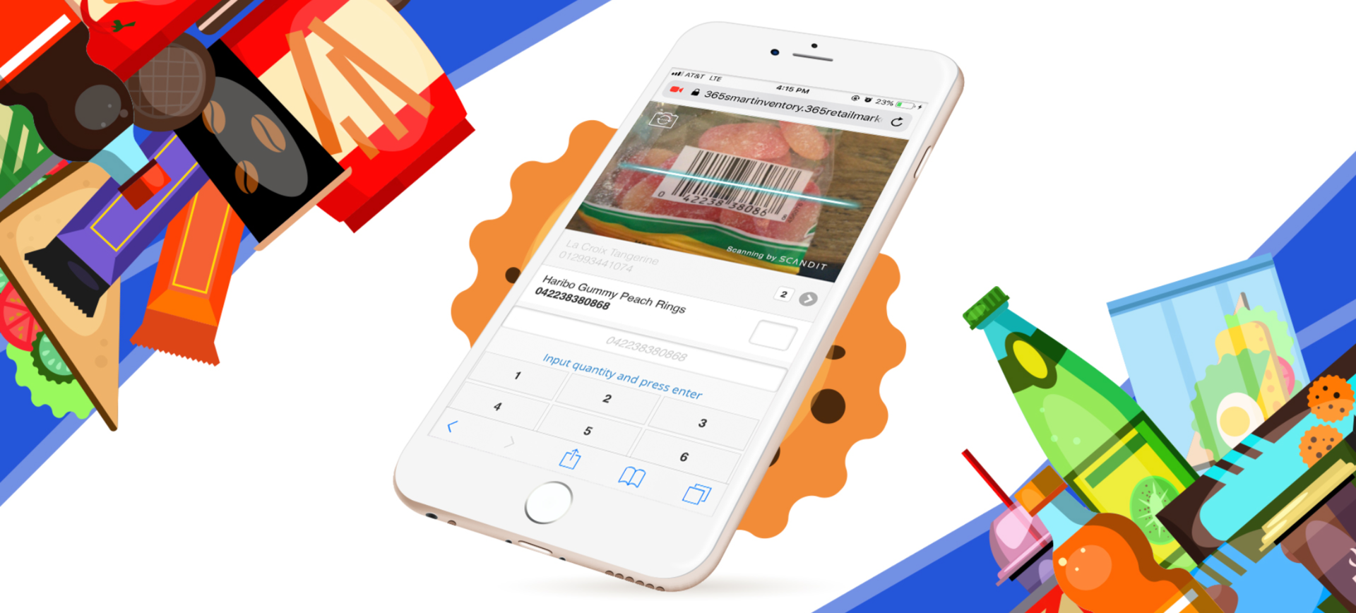 Screen Shot 2019 08 20 At 11 06 38 Am 5d5c1aa3af12e