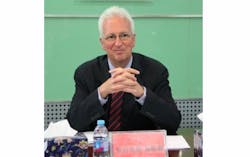 Alexander Ferguson Alexander Ferguson