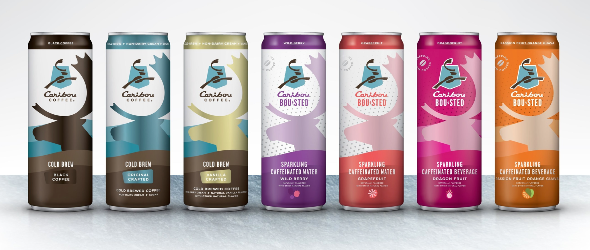 Screen Shot 2019 08 28 At 7 54 54 Am