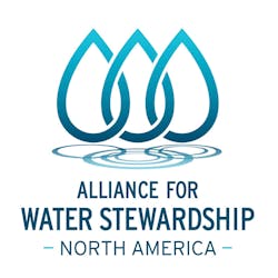 Screen Shot 2019 08 30 At 1 32 39 Pm 5d696bd93f405 Screen Shot 2019 08 30 At 1 32 39 Pm 5d696bd93f405