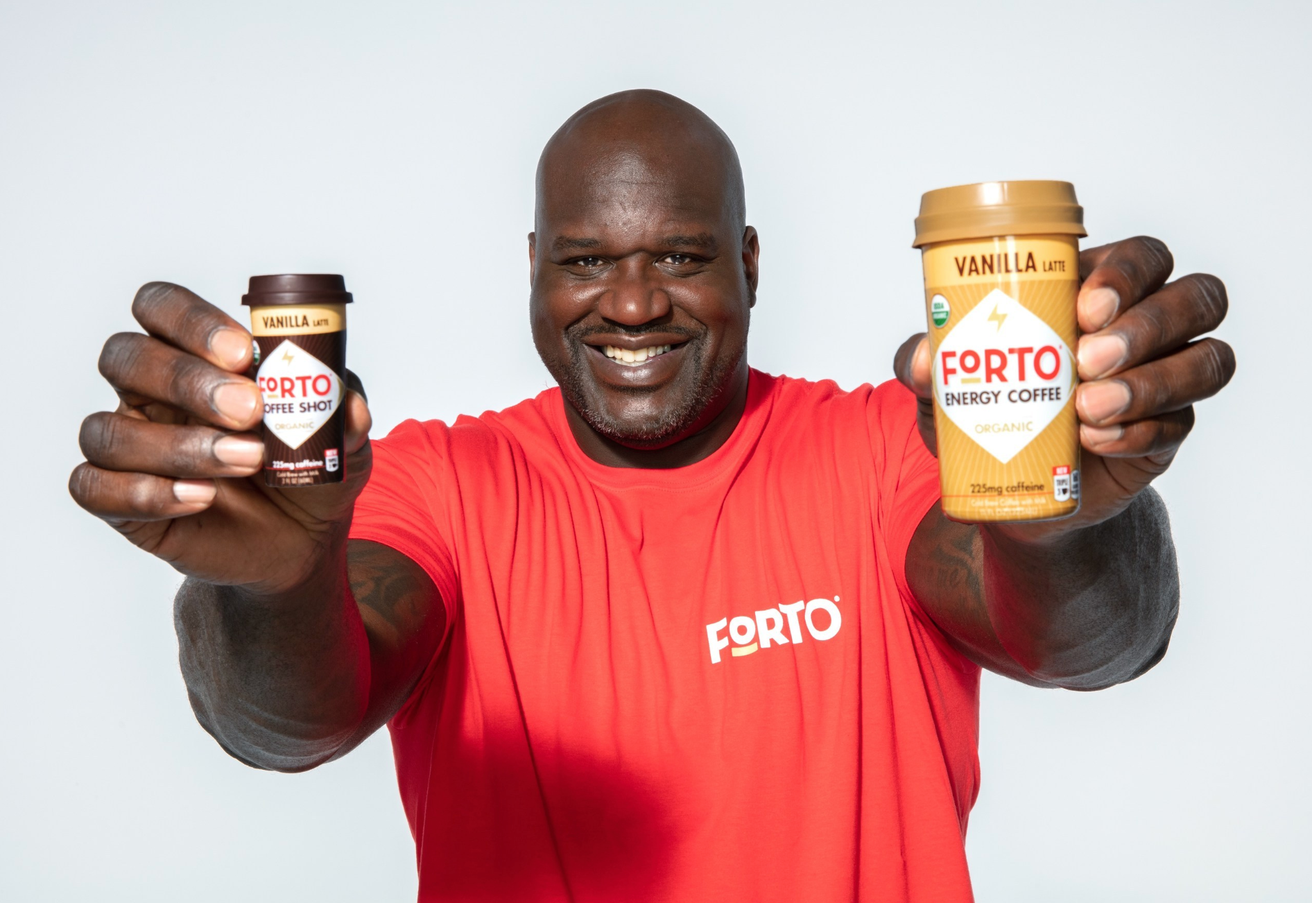 Shaq Forto 5d5ea14e962c6