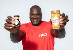 Shaq Forto 5d5ea14e962c6 Shaq Forto 5d5ea14e962c6