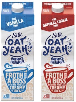 Silk Oat Yeah Creamers 5d4d8ca17da9d Silk Oat Yeah Creamers 5d4d8ca17da9d