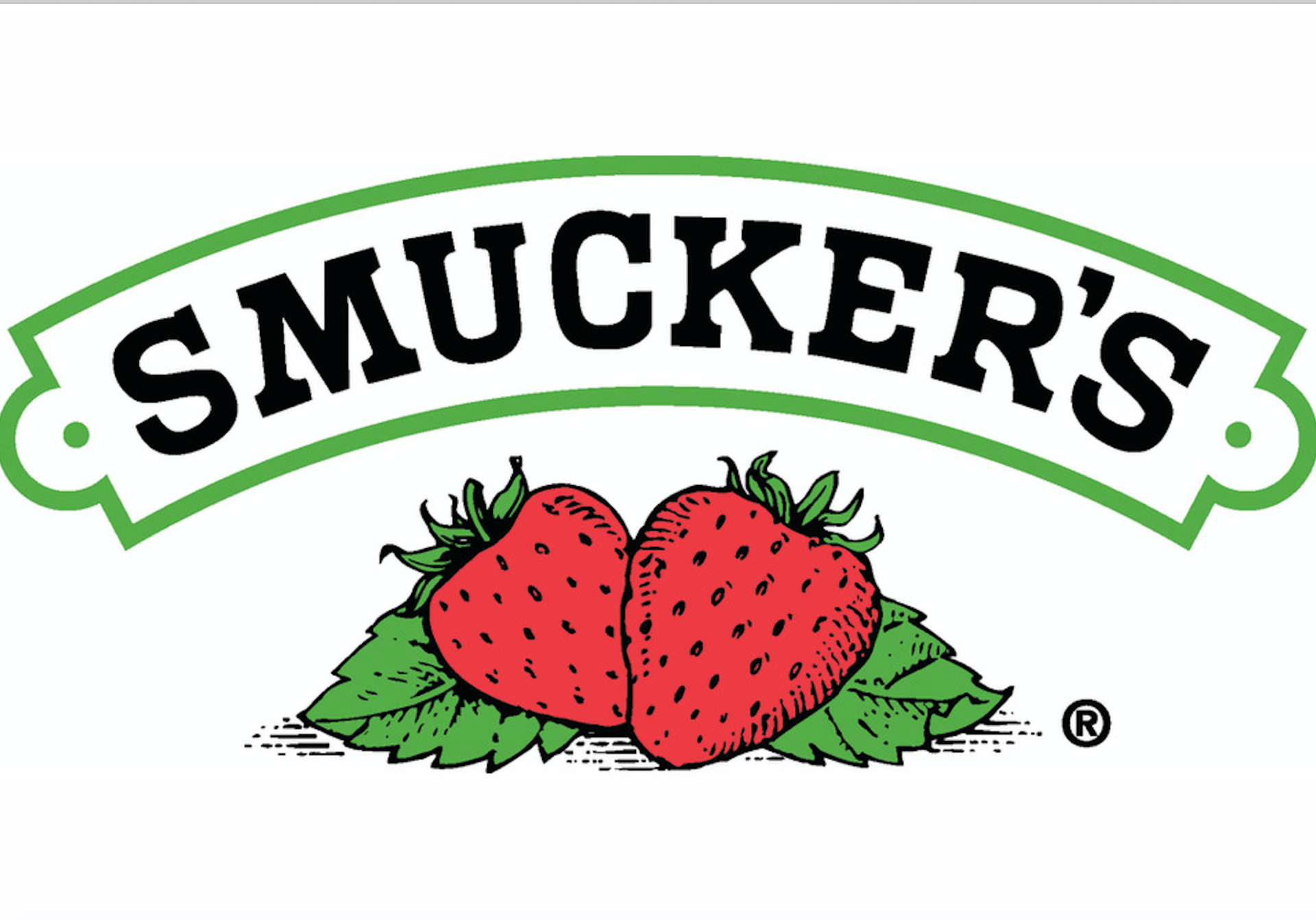 Smuckers 5d667a93aeff3