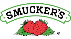 Smuckers