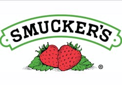 Smuckers 5d667a93aeff3 Smuckers 5d667a93aeff3