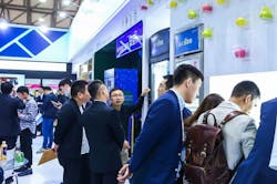 Ubm Cvs2018 Corner 5d66ade688b88 Ubm Cvs2018 Corner 5d66ade688b88