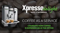 Xpresso