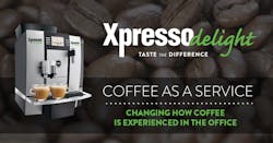 Xpresso 5d66af4b1351b Xpresso 5d66af4b1351b