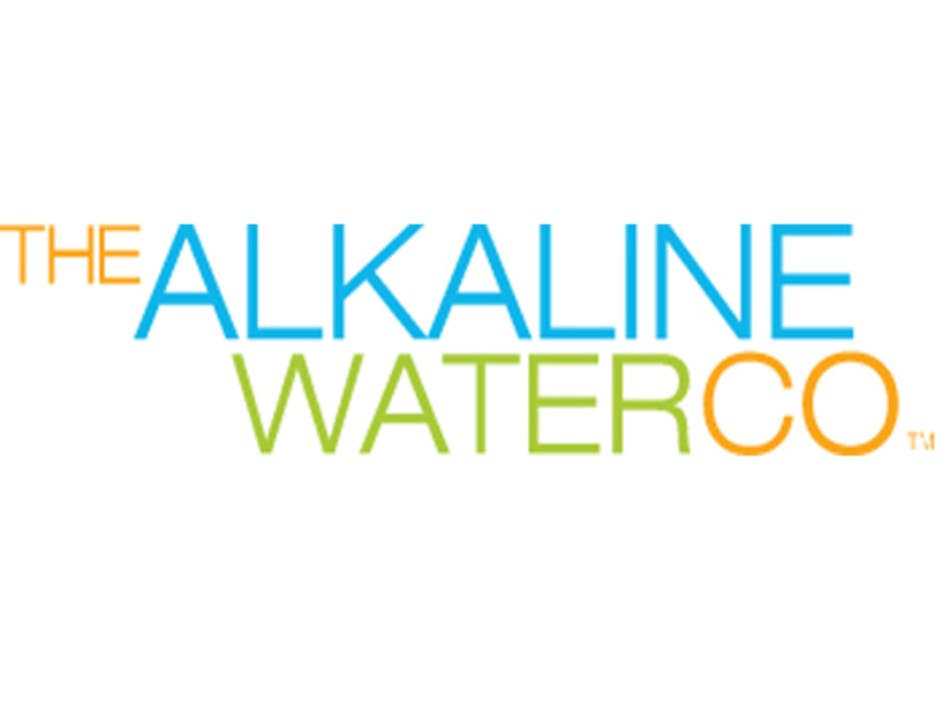 Alkaline Water Logo 5c6d937336293