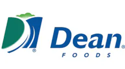 Dean Foods 11187654