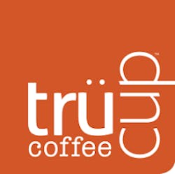 Download 5d5420dcc4e22 Download 5d5420dcc4e22