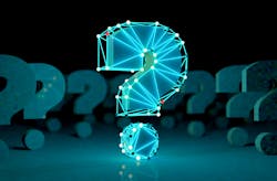 You can ask yourself into more sales than you can talk the location into. You can ask yourself into more sales than you can talk the location into.