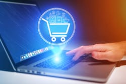 Dreamstime Xxl 87853019 E 5d66ecdc2ef19 Dreamstime Xxl 87853019 E 5d66ecdc2ef19