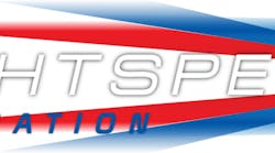 Lightspeed Vending 55c67005145ee Lightspeed Vending 55c67005145ee