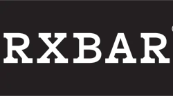 Logo White