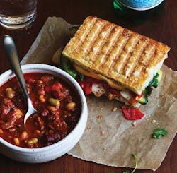 Og 5d691617d280e Og 5d691617d280e