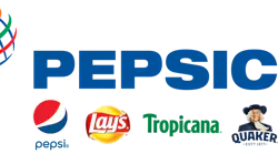 Pepsicolockupbrands 2line