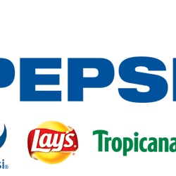 Pepsicolockupbrands 2line