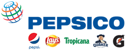 Pepsicolockupbrands 2line 5d52b4fc9d385 Pepsicolockupbrands 2line 5d52b4fc9d385