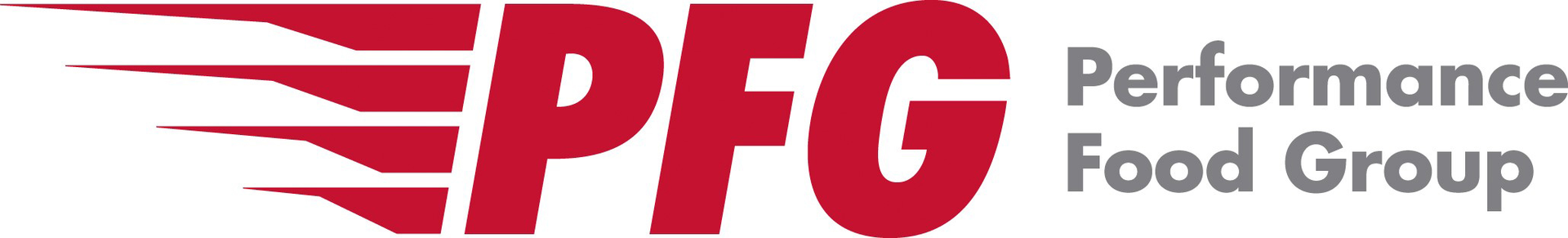 Pfg Logo 5d4309b26c33f