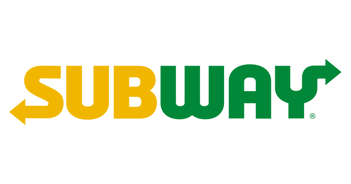 Subway Restaurants And Beyond Meat Unveil Its Strategic Culinary Partnership And The Beyond Meatball Marinara Vending Market Watch
