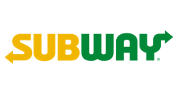Subway Subway
