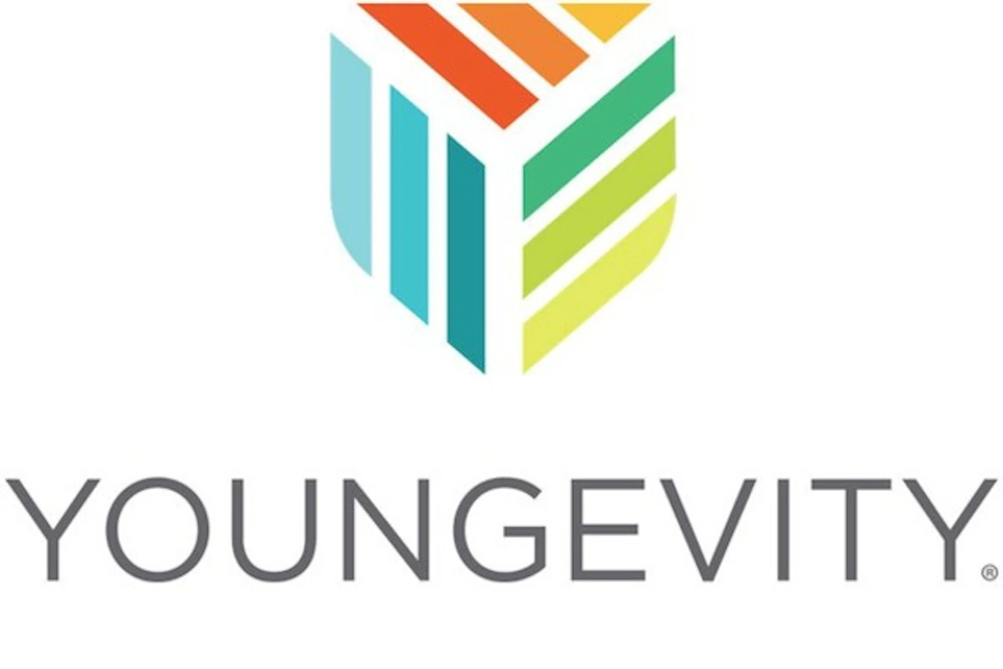 Youngevity International, Inc. Reports 2019 Second Quarter And Six