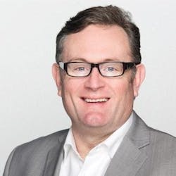 Deverl Maserang Deverl Maserang