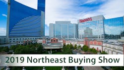 Banner2 1 5d6fd6fbddac8 Banner2 1 5d6fd6fbddac8