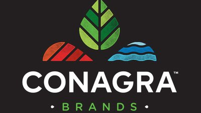 Conagra 5d7a5c7b9d59c
