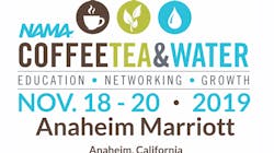 Nama Ctw 5d7679dab348b Nama Ctw 5d7679dab348b