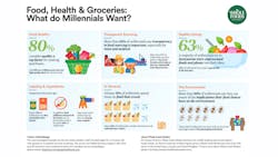 Screen Shot 2019 09 10 At 10 14 32 Am 5d77be1025218 Screen Shot 2019 09 10 At 10 14 32 Am 5d77be1025218